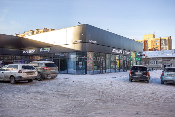 
  Продается универсальное помещение 900 м². Фото 8.