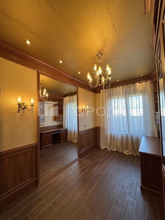 
  Продается 2-комн. квартира 46.3 м², в КП Ключевой. Фото 11.