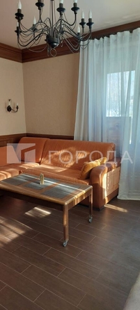 
  Продается 2-комн. квартира 46.3 м², в КП Ключевой. Фото 13.