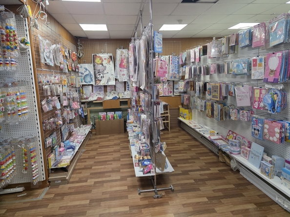 
  Сдам здание 795 м². Фото 24.