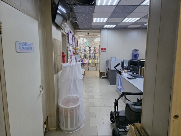 
  Сдам здание 795 м². Фото 63.