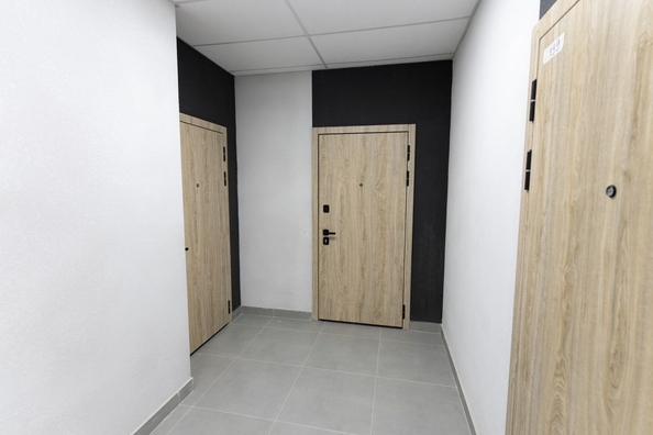 
  Продается 2-комн. квартира 45.2 м², в ЖК Ежевика. Фото 14.