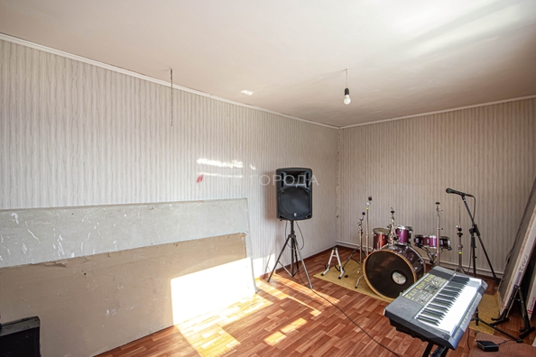 
  Продается коттедж 107.5 м². Фото 9.