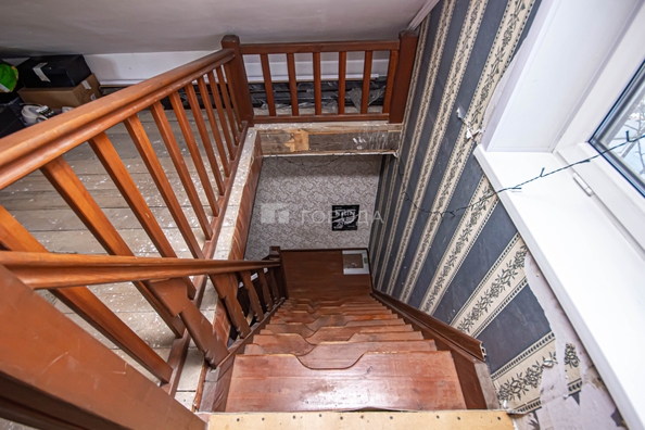
  Продается коттедж 107.5 м². Фото 15.