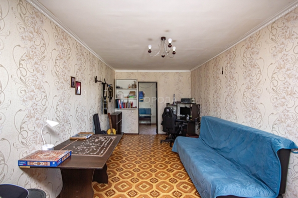 
  Продается коттедж 107.5 м². Фото 24.