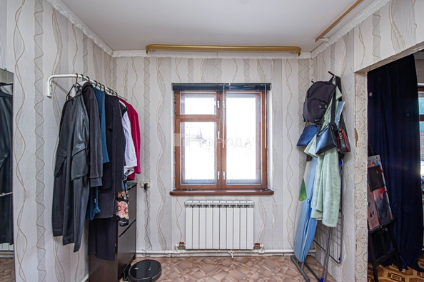 
  Продается коттедж 107.5 м². Фото 29.