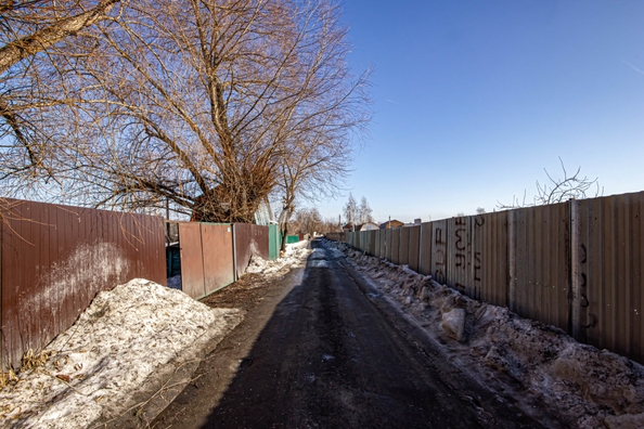 
  Продается коттедж 107.5 м². Фото 44.