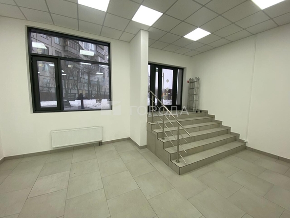 
  Продается универсальное помещение 91 м², в ЖК 1-й на Киевской. Фото 5.