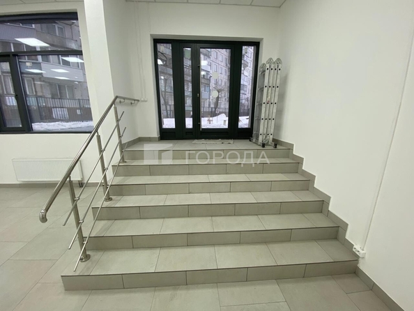 
  Продается универсальное помещение 91 м², в ЖК 1-й на Киевской. Фото 6.