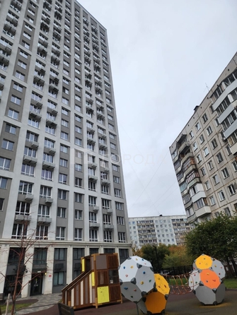 
  Продается универсальное помещение 91 м², в ЖК 1-й на Киевской. Фото 13.