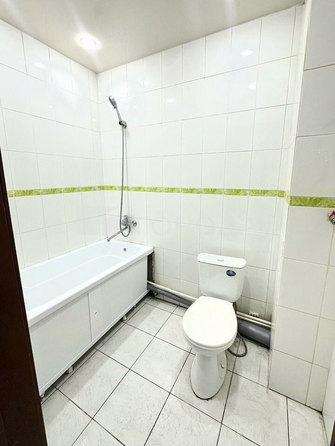 
  Продается студия 20 м². Фото 4.
