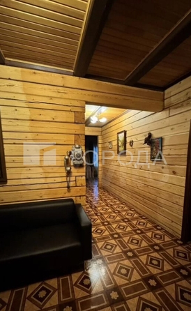 
  Продается дом 417.4 м². Фото 25.