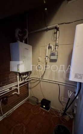 
  Продается дом 417.4 м². Фото 29.