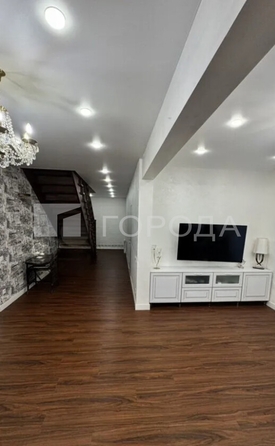 
  Продается дом 417.4 м². Фото 8.