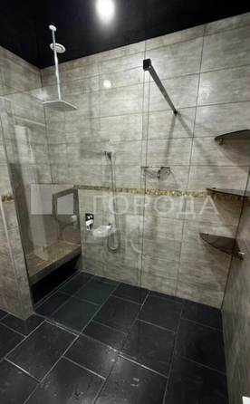 
  Продается дом 417.4 м². Фото 17.