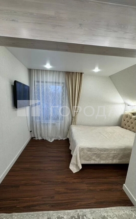 
  Продается дом 417.4 м². Фото 20.