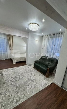 
  Продается дом 417.4 м². Фото 21.