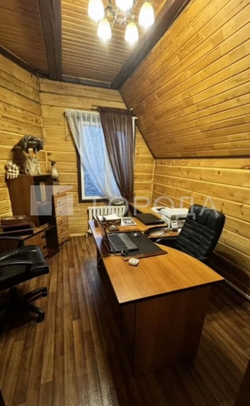 
  Продается дом 417.4 м². Фото 24.