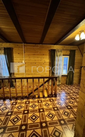 
  Продается дом 417.4 м². Фото 28.