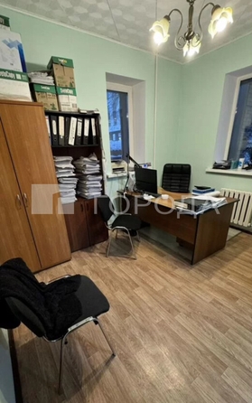 
  Продается дом 417.4 м². Фото 30.