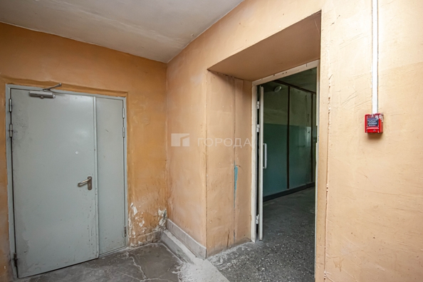 
  Сдается склад 5000 м². Фото 34.