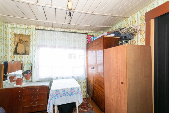 
  Продается дом 58.9 м². Фото 22.