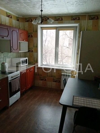 
  Продается 1-комн. квартира 41 м². Фото 1.
