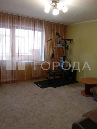 
  Продается 1-комн. квартира 41 м². Фото 7.