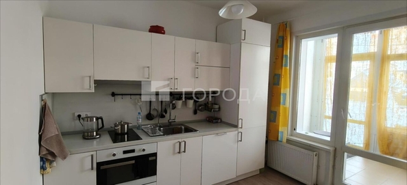 
  Продается 3-комн. квартира 79 м². Фото 1.
