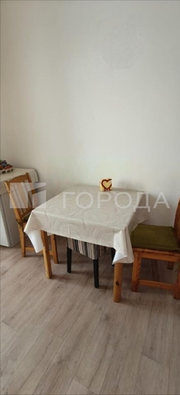 
  Продается 3-комн. квартира 79 м². Фото 17.