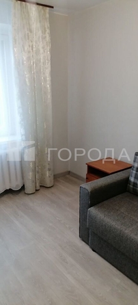 
  Продается комната 12.5 м². Фото 3.