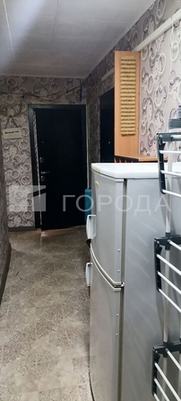 
  Продается комната 12.5 м². Фото 12.