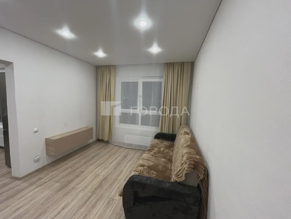 
  Продается 1-комн. квартира 31.2 м². Фото 4.