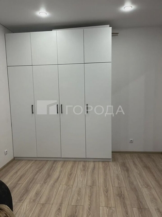 
  Продается 1-комн. квартира 31.2 м². Фото 7.