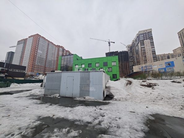 
  Сдается универсальное помещение 1439 м². Фото 14.