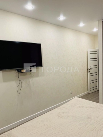 
  Продается 2-комн. квартира 57.4 м², в ЖК Галактика, дом 6 Меркурий. Фото 10.