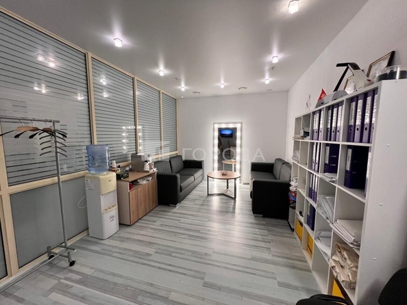 
  Продается офис 65 м². Фото 6.