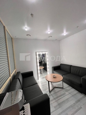 
  Продается офис 65 м². Фото 10.