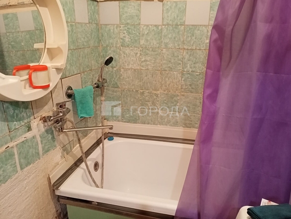 
  Продается 1-комн. квартира 31.2 м². Фото 5.