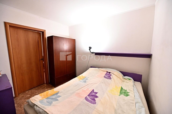 
  Продается 4-комн. квартира 61.7 м². Фото 7.
