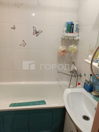 
  Продается 2-комн. квартира 45.8 м². Фото 10.