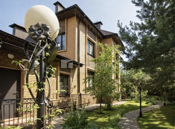 
  Продается коттедж 364 м². Фото 7.