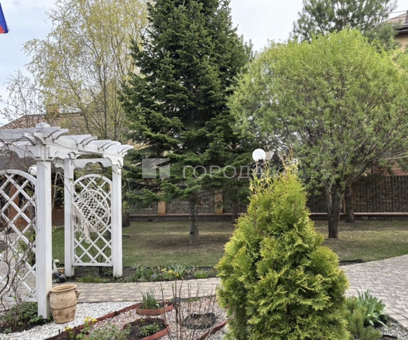 
  Продается коттедж 364 м². Фото 18.