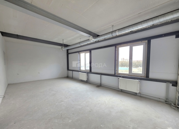
  Продается склад 5546 м². Фото 12.