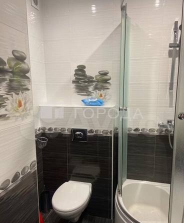 
  Продается дом 194 м². Фото 4.