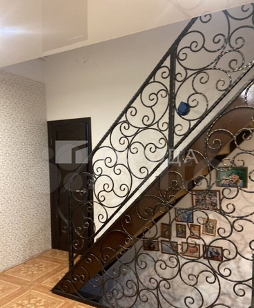
  Продается дом 194 м². Фото 6.