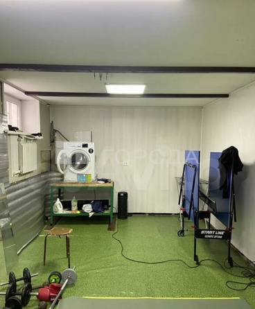 
  Продается дом 194 м². Фото 16.