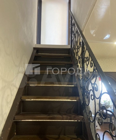 
  Продается дом 194 м². Фото 27.
