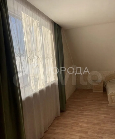 
  Продается дом 194 м². Фото 32.