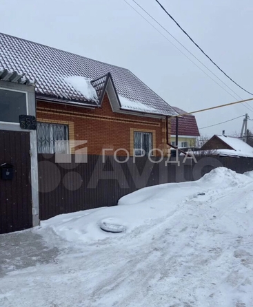 
  Продается дом 194 м². Фото 34.